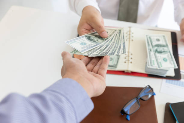 Best Construction Loans  in Spokane, WA