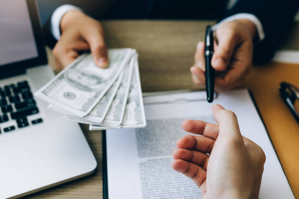 Best Loan Pre-Approval Services  in Spokane, WA