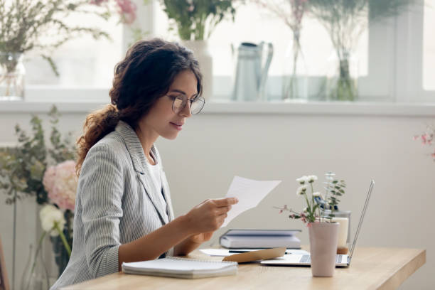 Best Agricultural Loans  in Spokane, WA
