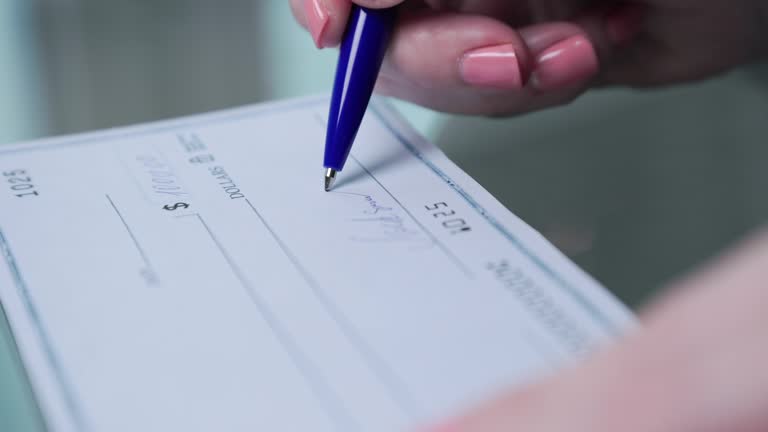 Best Small Business Administration (SBA) Loans  in Spokane, WA