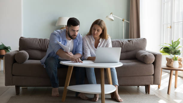 Best Payday Loans  in Spokane, WA