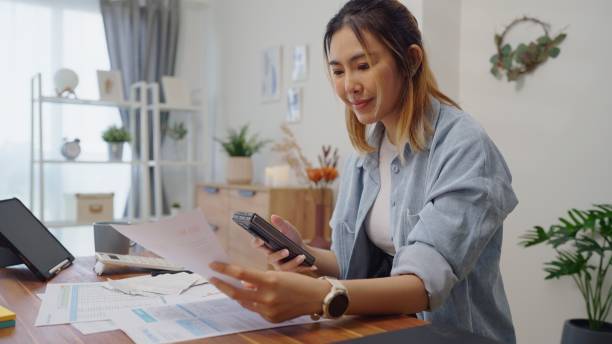 Best Loan Documentation Assistance  in Spokane, WA