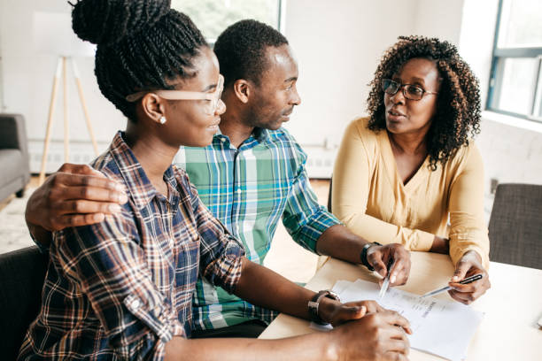 Best Unsecured Loans  in Spokane, WA